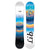 Lib Tech Glider BTX Snowboard - Women's 2026