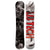 Lib Tech Legitimizer Snowboard 2026