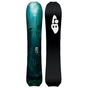 Lib Tech T. Rice Orca