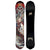 Lib Tech Mayhem Rocket Snowboard 2026