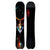 Lib Tech T. Rice Orca Techno Splitboard 2026