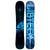 Lib Tech Rasman C2X Snowboard 2026