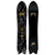 Lib Tech Mayhem Sweetfish Snowboard