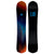 Lib Tech Theda C2X Snowboard - Women's 2026