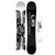 Lib Tech Son Of Birdman Snowboard 2026
