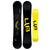 Lib Tech Skate Banana BTX Snowboard 2026