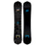Lib Tech Mayhem Rad Ripper Snowboard 2026