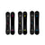 Lib Tech Mayhem Rad Ripper Snowboard 2026