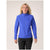 Arc'teryx Atom SL Jacket - Women's Electra