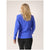 Arc'teryx Atom SL Jacket - Women's Electra