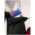 Arc'teryx Atom SL Jacket - Women's Electra