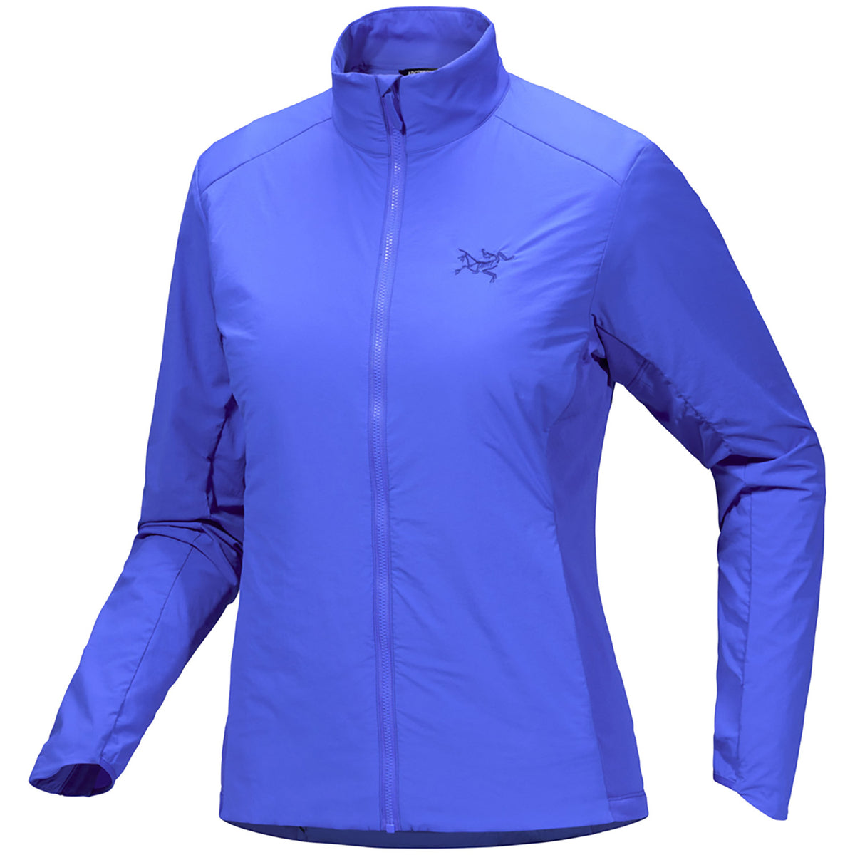 Arc'teryx Atom SL Jacket - Women's Electra