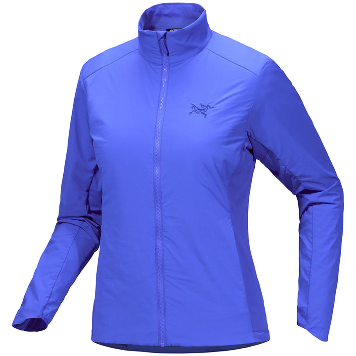 Arc'teryx Atom SL Jacket - Women's Electra
