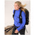Arc'teryx Atom SL Jacket - Women's Electra