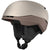 Atomic Four Amid Pro Helmet Sand