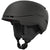 Atomic Four Amid Pro Helmet All Black