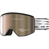 Maverick/Amber Gold HD Photo
