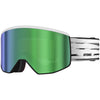 Maverick/Green HD