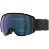 Black/Yellow Blue HD