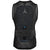 Atomic Live Shield Amid Lite Vest Black