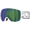 Maverick 2/Green HD