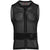 Atomic Live Shield Amid Lite Vest Black