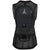 Atomic Live Shield Amid Lite Vest - Women's Black