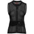 Atomic Live Shield Amid Lite Vest - Women's Black