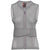 Atomic Live Shield Amid Lite Vest - Women's Concrete