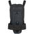 Atomic Live Shield Amid Lite Back Protector Black