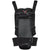 Atomic Live Shield Amid Lite Back Protector Black