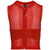 Atomic Live Shield Amid Lite Jr. Vest - Kids' Red