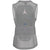 Atomic Live Shield Amid Lite Vest - Women's Concrete