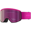 Pink/Pink Copper HD