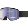 All Black/Yellow Blue HD