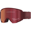 Maroon/Red Photo