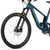 Juliana Furtado 5 CC X01 MX evo Exclusive Complete Mountain Bike - Women's 2024 Aquamarine