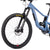 Juliana Roubion 4 C GX AXS Reserve evo Exclusive Complete Mountain Bike - Women's 2024 Blue