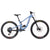 Juliana Roubion 4 C GX AXS Reserve evo Exclusive Complete Mountain Bike - Women's 2024 Blue