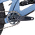Juliana Roubion 4 C GX AXS Reserve evo Exclusive Complete Mountain Bike - Women's 2024 Blue
