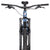 Juliana Roubion 4 C GX AXS Reserve evo Exclusive Complete Mountain Bike - Women's 2024 Blue