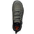 Ride Concepts Tallac Clip BOA Shoes Slate