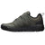 Ride Concepts Tallac Clip BOA Shoes Slate