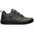 Ride Concepts Tallac Clip BOA Shoes Slate