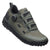 Ride Concepts Tallac Clip BOA Shoes Slate