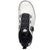 Ride Concepts Accomplice BOA Shoes White