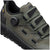 Ride Concepts Tallac Clip BOA Shoes Slate