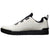 Ride Concepts Accomplice BOA Shoes White