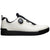 Ride Concepts Accomplice BOA Shoes White