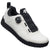 Ride Concepts Accomplice BOA Shoes White